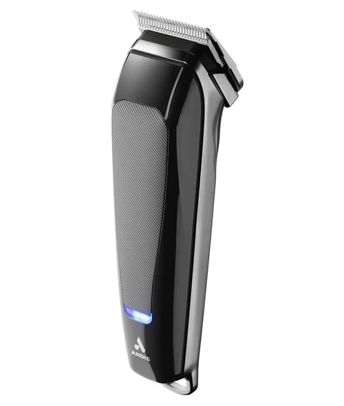 Andis reVITE Clipper, view 2