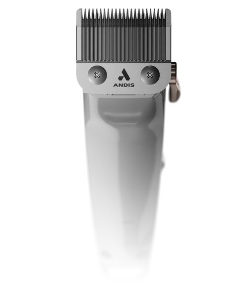 Andis reVITE Clipper, view 3