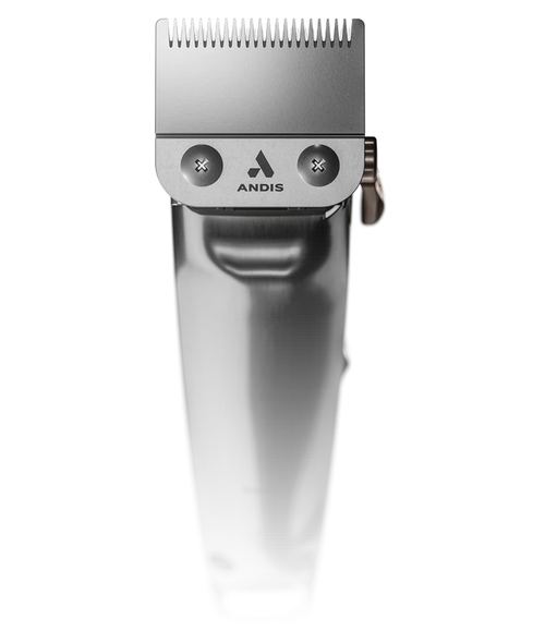 Andis reVITE Clipper, view 4
