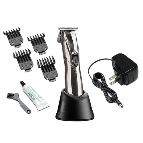 Andis Slimline Pro GTX, view 2