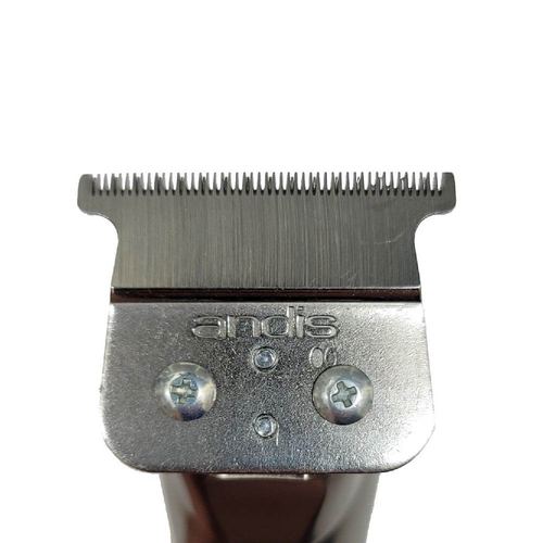 Andis Slimline Pro GTX, view 3