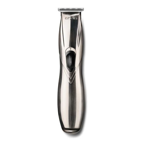 Andis Slimline Pro Li Trimmer, view 2