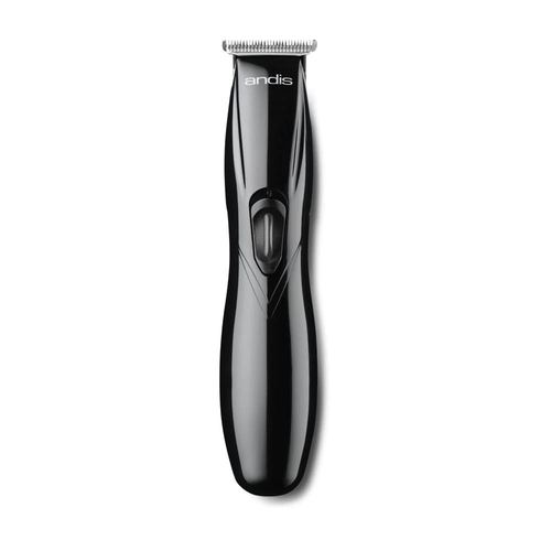 Andis Slimline Pro Li Trimmer, view 5