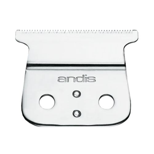 Andis T-Outliner Replacement Blade, view 2