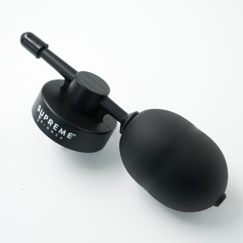 Applicator for HairThik Fibers, view 5