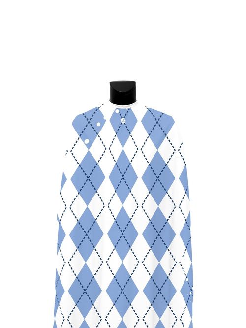 Argyle PRO Cape, view 2