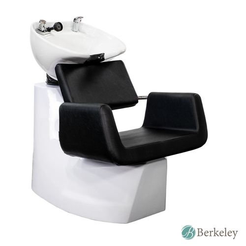 ARON II Shampoo Unit, view 8