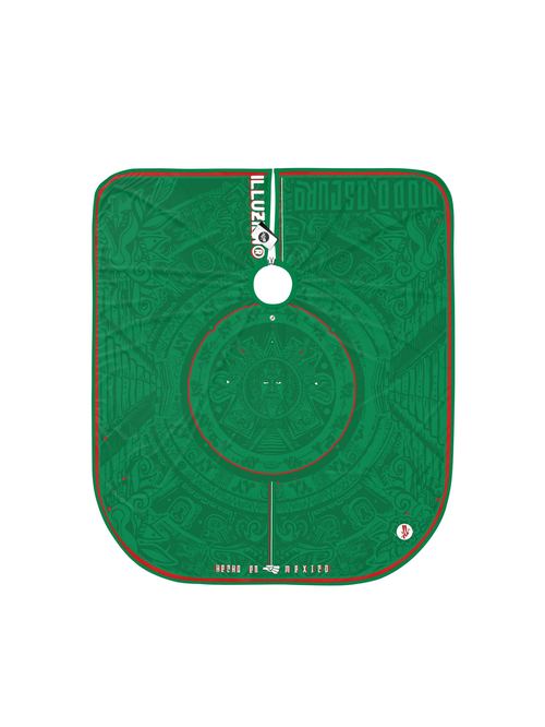 Aztec Classico PRO Cape