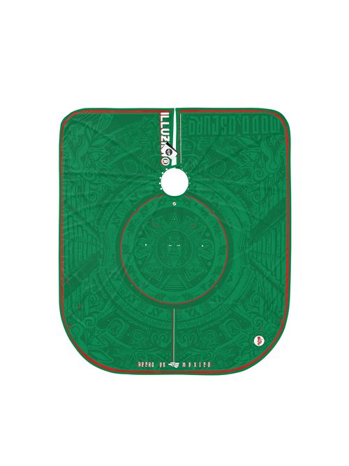 Aztec Classico PRO Cape, view 6