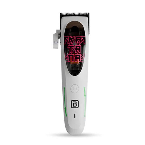 B-Way Katana Clipper