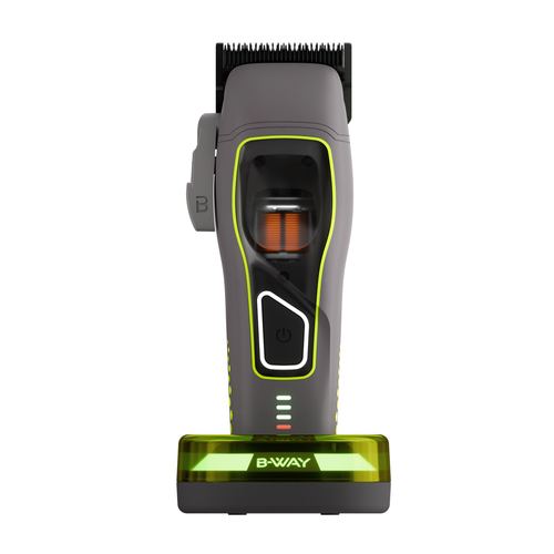 B-WAY Linear Clipper (OPEN BOX - NEW), view 5