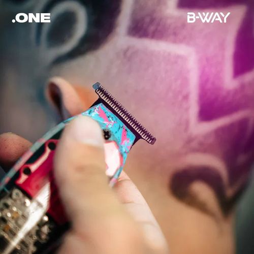 B-Way ONE Trimmer, view 7
