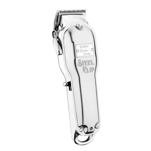 B-Way Steel Clip Clipper, view 2