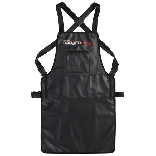 BaByliss Barber Apron