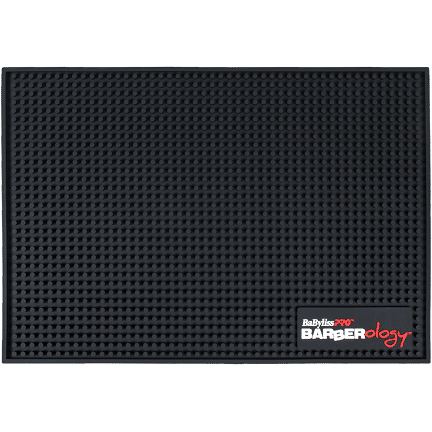 Babyliss Barberology Professional Barber Mat