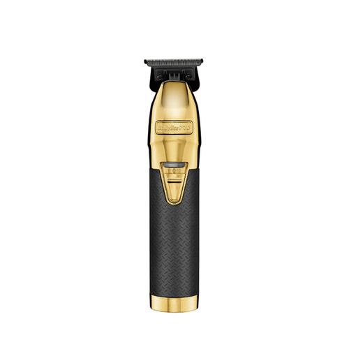 BaByliss Boost GoldFX Trimmer