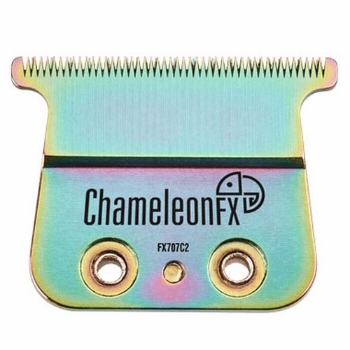 BaByliss Chameleon Deep Tooth Blade FX707C2, view 2