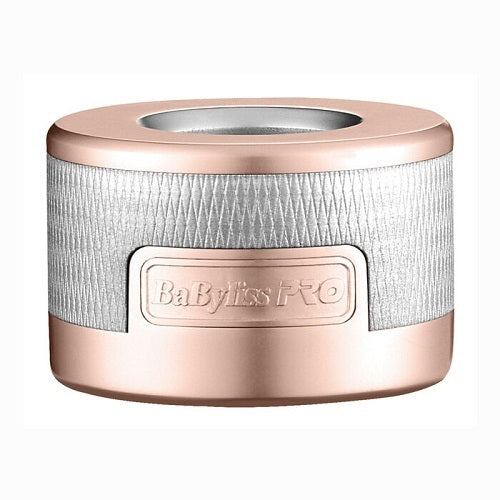 BaByliss Clipper Charging Base, view 3