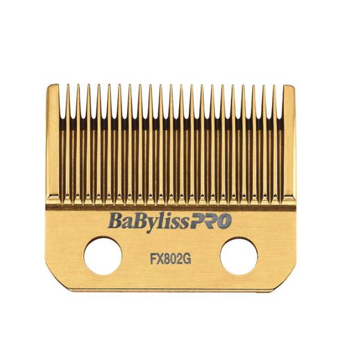 BaByliss DLC Replacement Taper Blade (FX802G), view 2