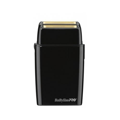 BaByliss Foil Shaver FX 02 (FXFS2G)