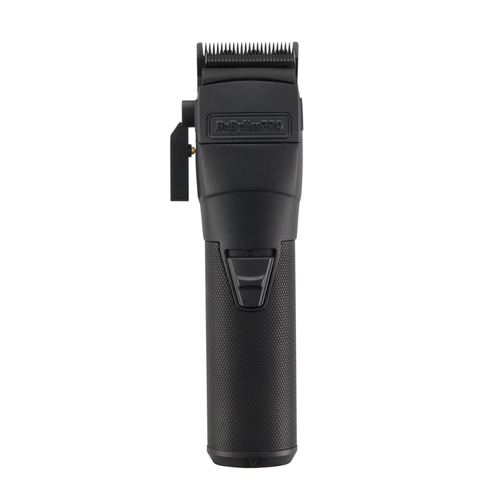 BaByliss FXONE Clipper