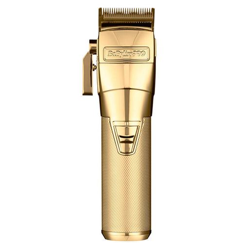 BaByliss FXONE Clipper, view 2