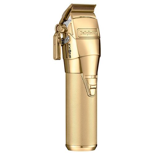 BaByliss FXONE Clipper, view 5