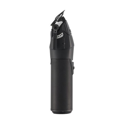 BaByliss FXONE Clipper, view 6