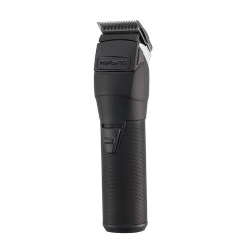 BaByliss FXONE Clipper, view 7