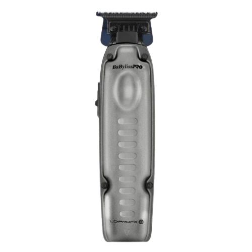 BaByliss FXONE Lo-ProFX Trimmer (FX729)