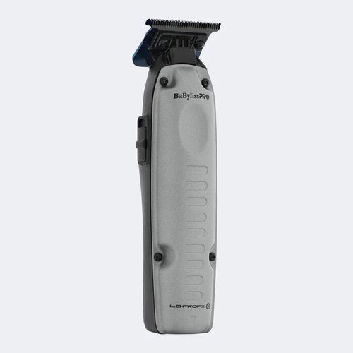 BaByliss FXONE Lo-ProFX Trimmer (FX729), view 3