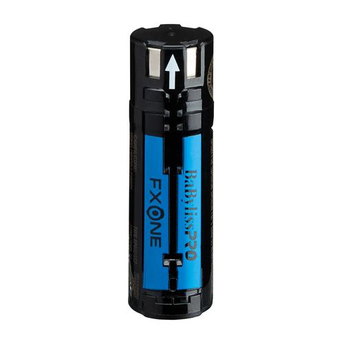 BaByliss FXONE Replacement Battery, view 2
