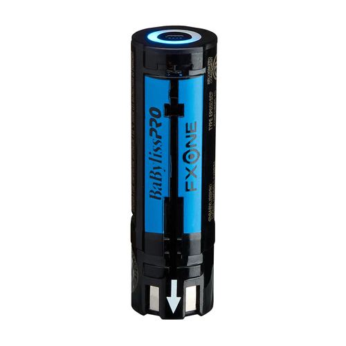 BaByliss FXONE Replacement Battery, view 3