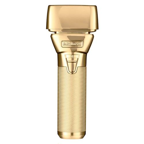 BaByliss FXONE Shaver, view 2