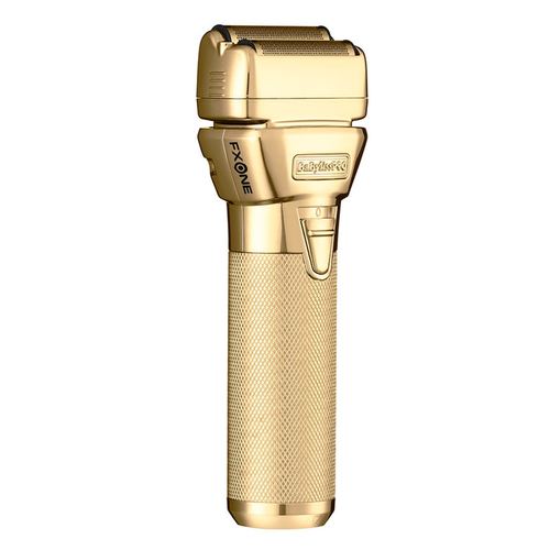BaByliss FXONE Shaver, view 4