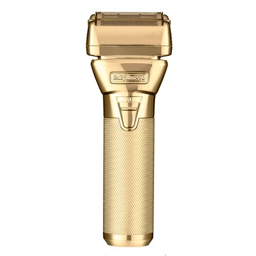 BaByliss FXONE Shaver, view 5