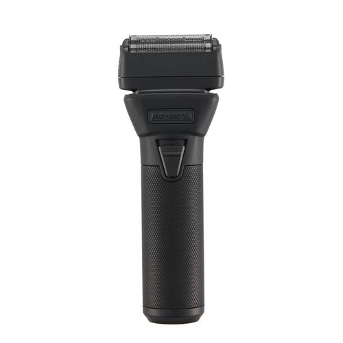 BaByliss FXONE Shaver, view 6