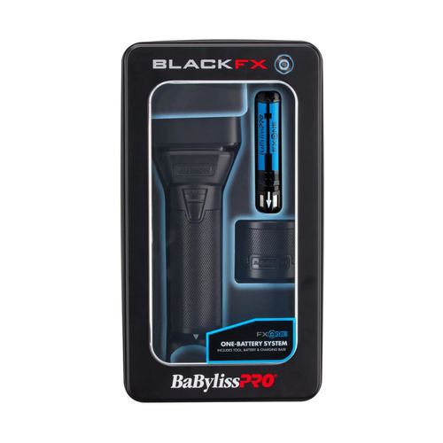 BaByliss FXONE Shaver, view 8