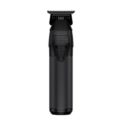 Babyliss FXONE Trimmer (FX799MB)
