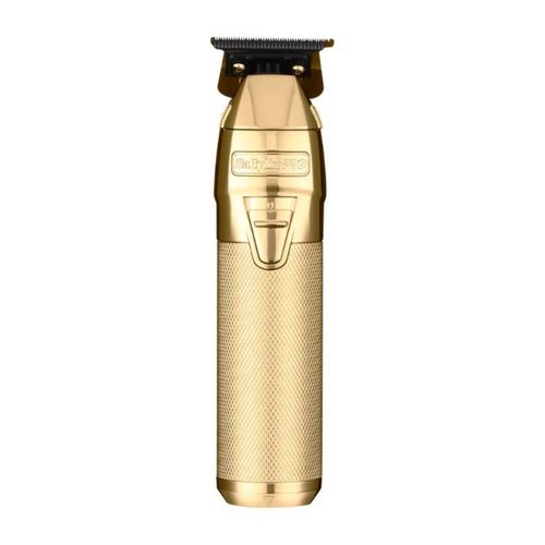 Babyliss FXONE Trimmer (FX799MB), view 2