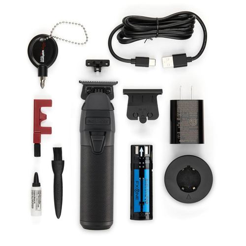 Babyliss FXONE Trimmer (FX799MB), view 3