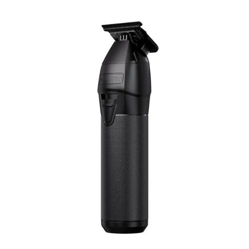 Babyliss FXONE Trimmer (FX799MB), view 4