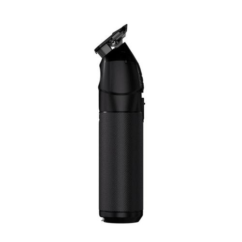 Babyliss FXONE Trimmer (FX799MB), view 5