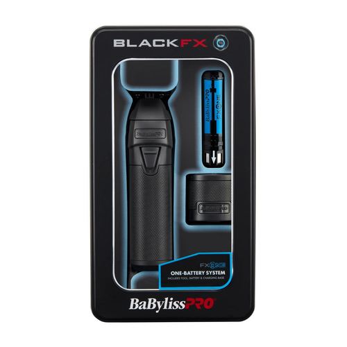 Babyliss FXONE Trimmer (FX799MB), view 6