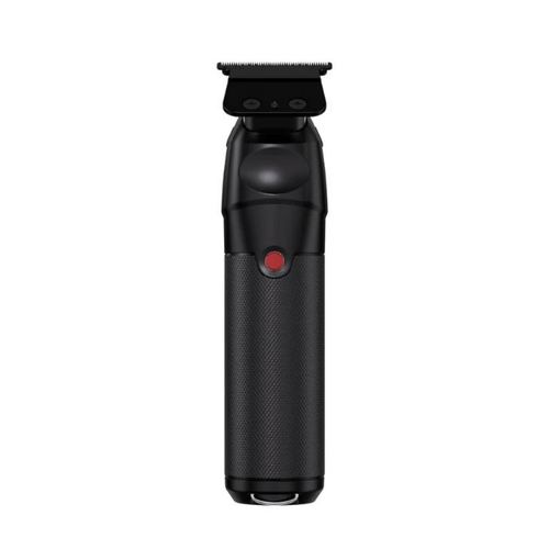 Babyliss FXONE Trimmer (FX799MB), view 7