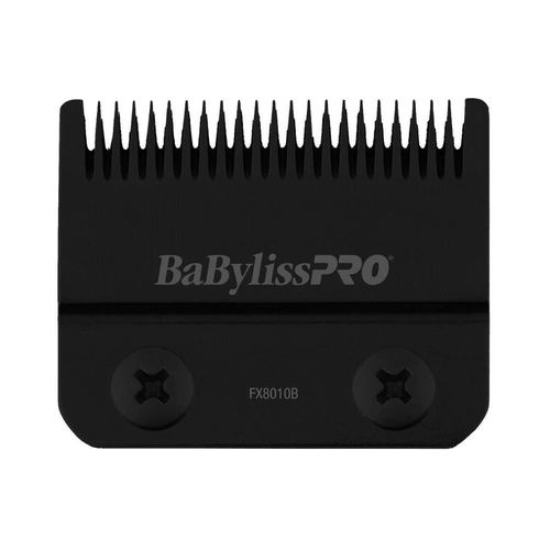 BaByliss Graphite Fade Blade (FX8010B), view 2