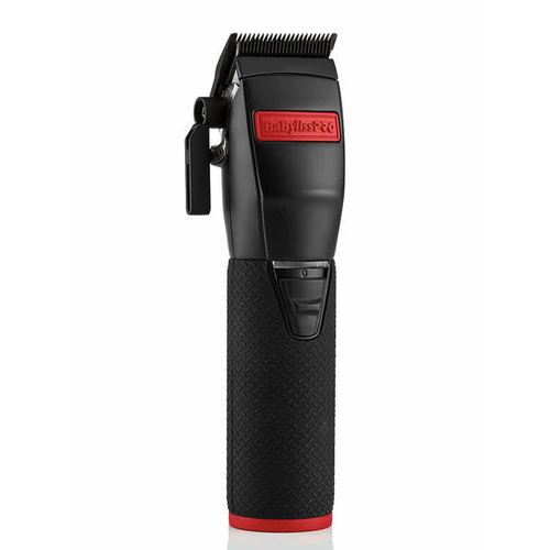 BaByliss Influencer Clipper FX870RI, view 2