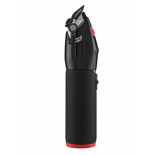 BaByliss Influencer Clipper FX870RI, view 3