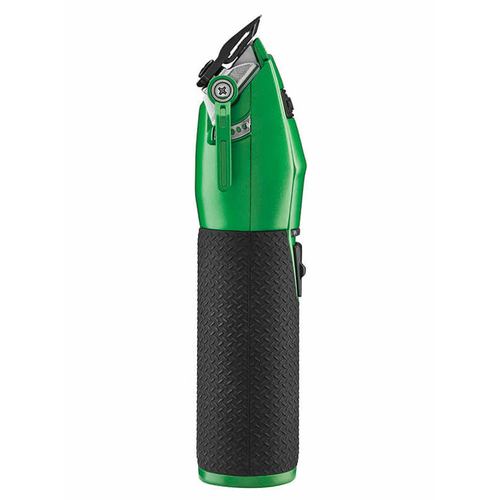 BaByliss Influencer Clipper FX870RI, view 4