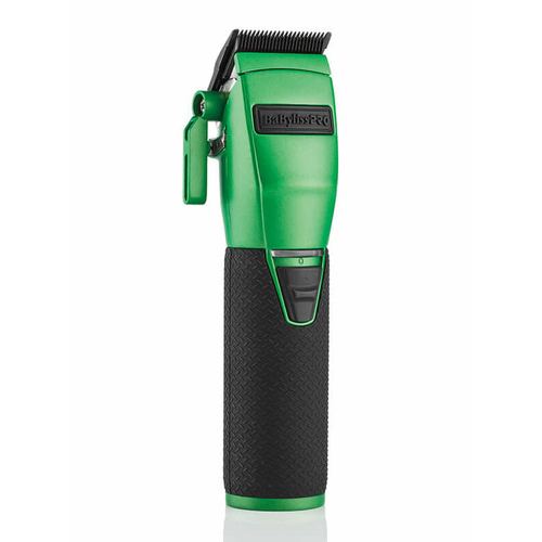 BaByliss Influencer Clipper FX870RI, view 5